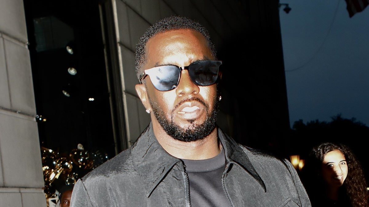 alert-–-notorious-nyc-prison-is-set-to-be-given-dramatic-makeover-as-diddy-is-held-there-on-sex-trafficking-charges