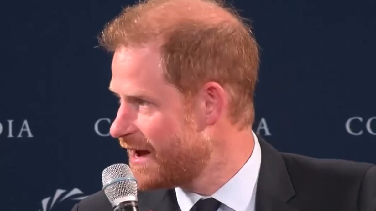 alert-–-prince-harry-speaks-about-mental-health-with-diana-award-winners-in-new-york-as-he-continues-busy-solo-trip-without-meghan