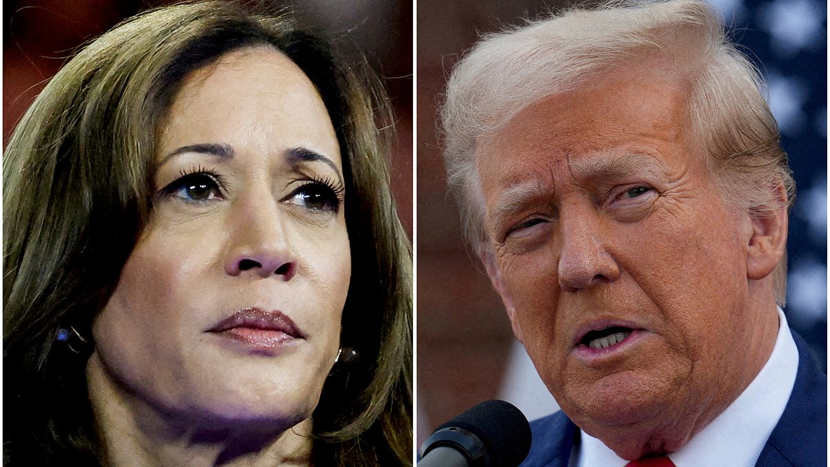 alert-–-presidential-election-2024:-trump-leads-kamala-harris-in-arizona,-georgia-and-north-carolina