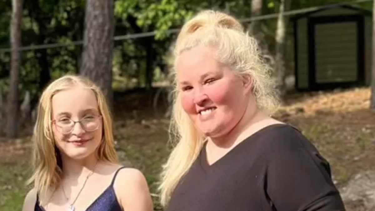 alert-–-mama-june-shannon-wins-custody-of-granddaughter-kaitlyn,-12,-in-legal-battle-against-her-late-daughter-anna-toney’s-ex-husband-michael-cardwell