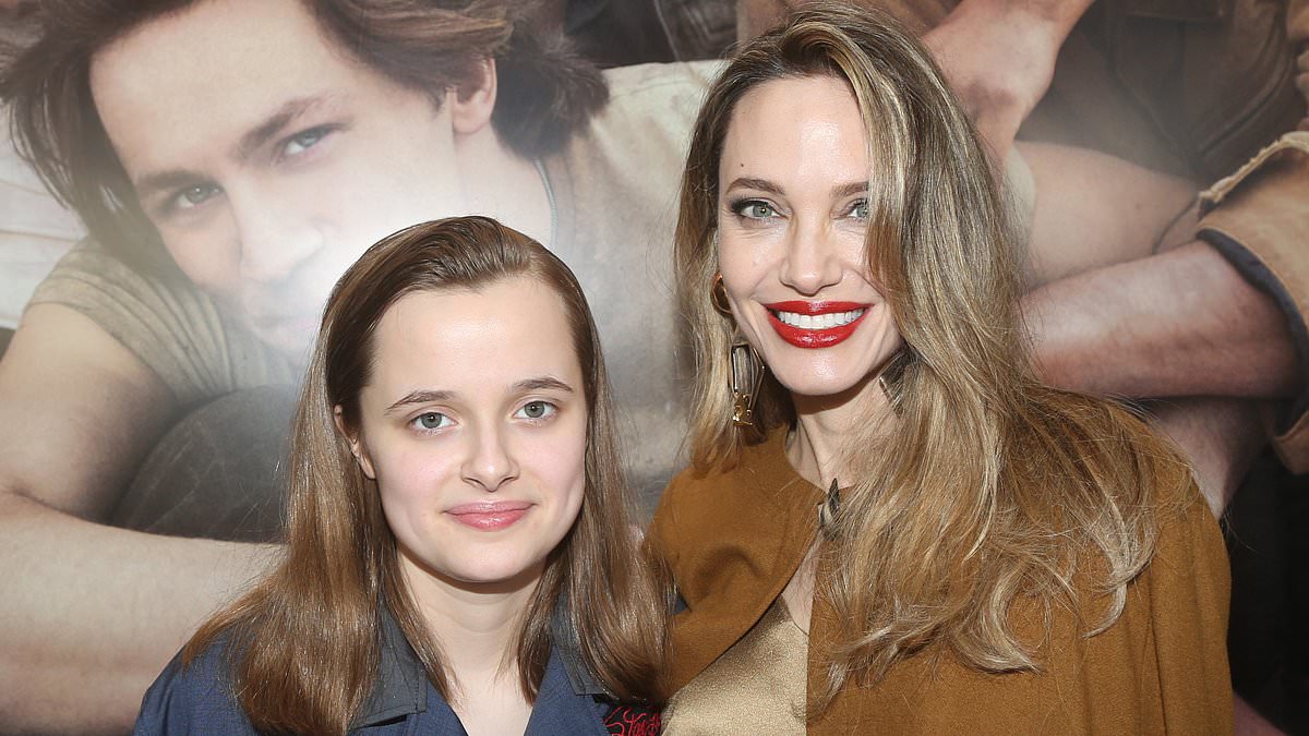 alert-–-angelina-jolie-and-daughter-vivienne,-16,-got-matching-tattoos-–-after-teen-dropped-dad-brad-pitt’s-surname