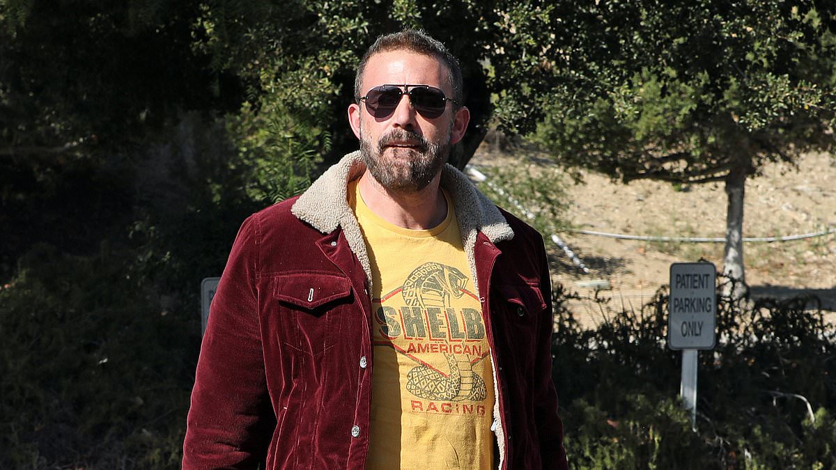 alert-–-ben-affleck-spotted-visiting-sports-rehab-center-after-reuniting-with-ex-jennifer-lopez-at-back-to-school-night