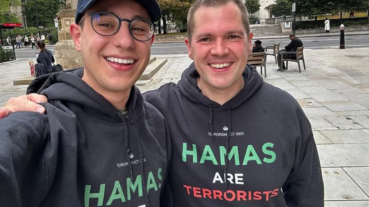 alert-–-tory-leadership-front-runner-is-pictured-in-‘hamas-are-terrorists’-top-while-jogging-through-london