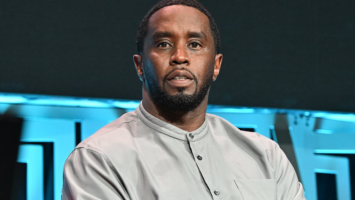 alert-–-diddy’s-music-sees-whopping-increase-in-streams-amid-sex-trafficking-arrest-and-viral-‘freak-off’-claims