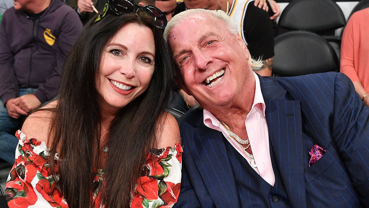 alert-–-ric-flair-and-wife-wendy-split-after-six-years-of-marriage-as-wwe-legend-reveals-reason-for-divorce