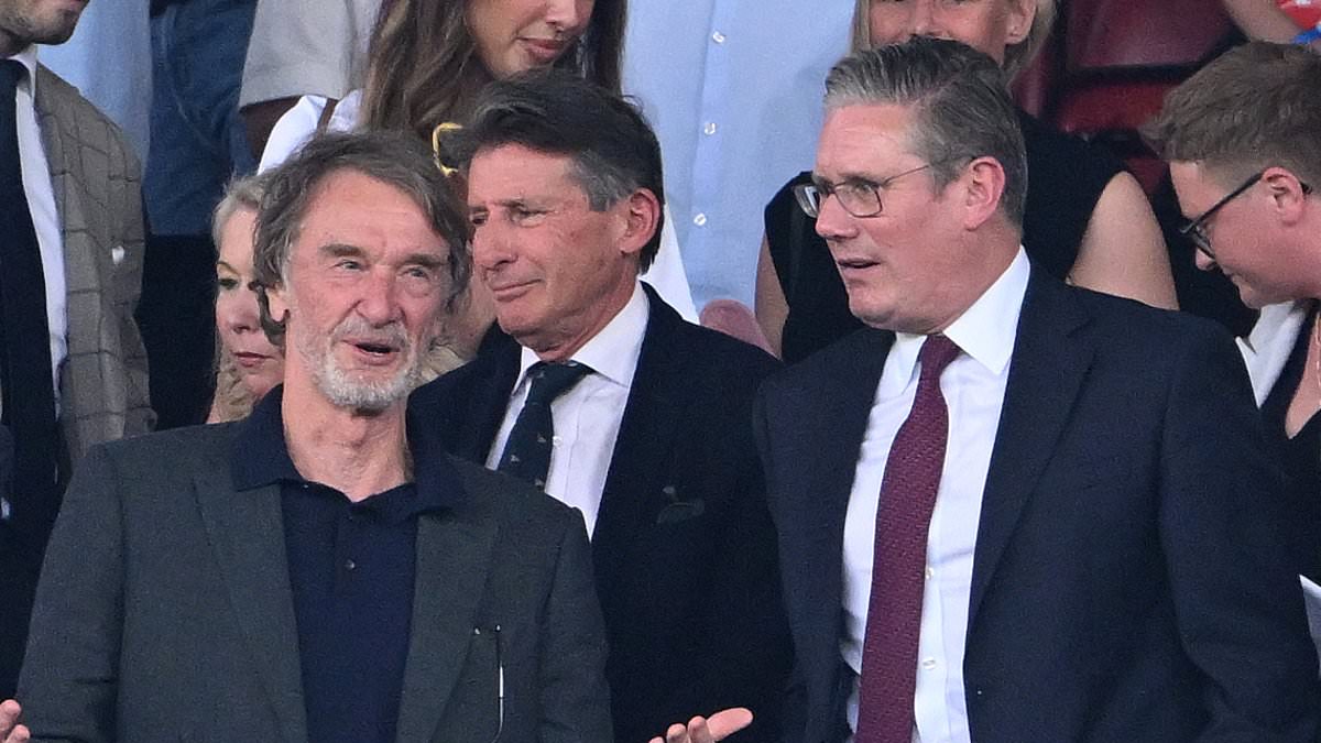 alert-–-how-keir-starmer-was-wined-and-dined-by-the-billionaire-co-owner-of-manchester-united-sir-jim-ratcliffe-amid-growing-row-over-freebies