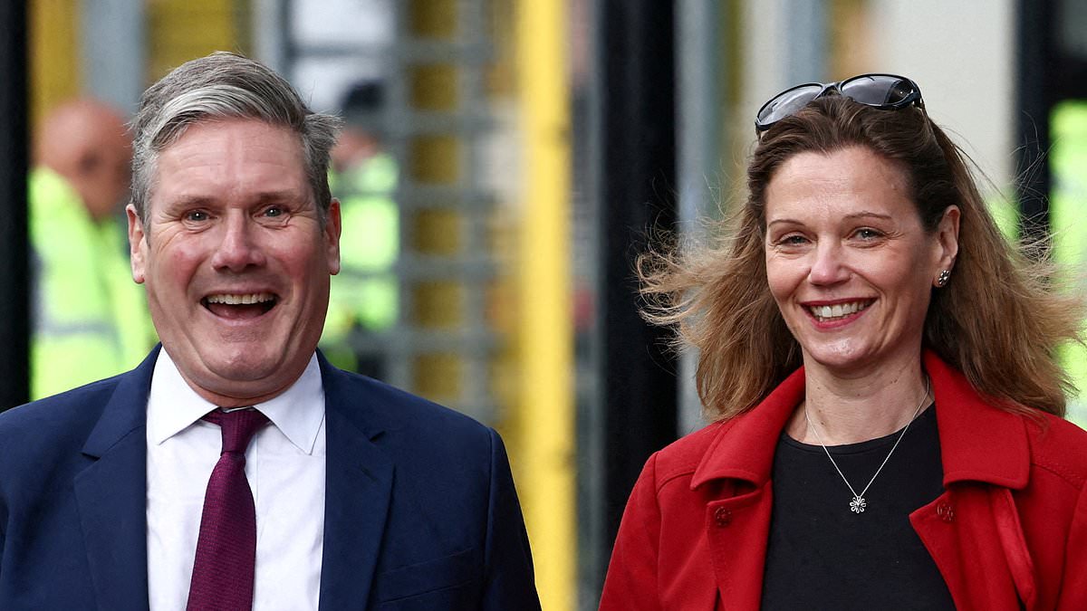 alert-–-sir-keir-starmer’s-pays-off-mortgage-on-his-2million-london-townhouse