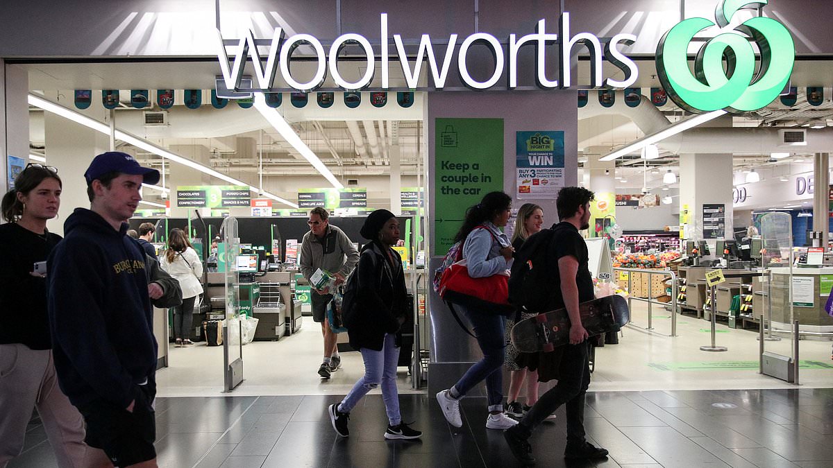 alert-–-major-aussie-cheese-brand-sold-at-woolworths,-coles-and-iga-goes-bust