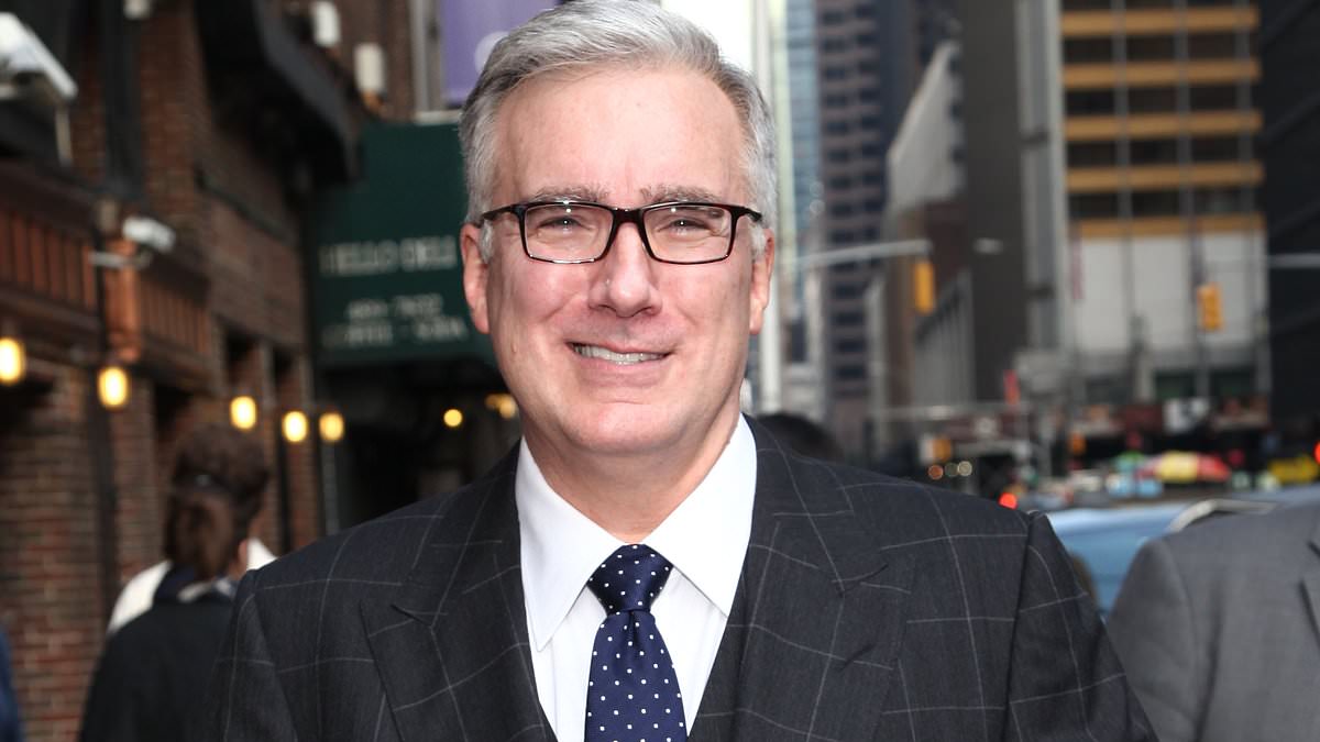 alert-–-olivia-nuzzi’s-‘wholesome’-fling-with-ex-msnbc-star-keith-olbermann-emerges-amid-rfk-jr.-affair