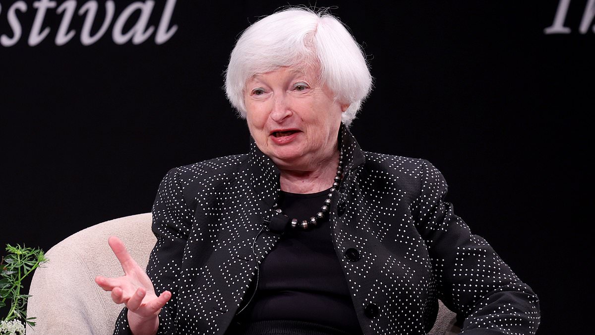 alert-–-treasury-secretary-janet-yellen-issues-stark-warning-on-the-economy-ahead-of-the-2024-election