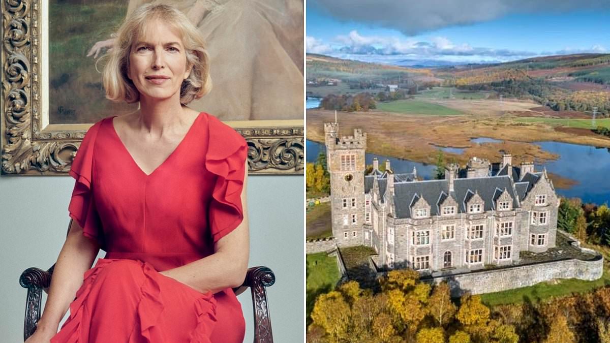 alert-–-self-styled-lady-of-the-manor-who-has-changed-gender-three-times-puts-her-5m-fairytale-scottish-highlands-castle-on-the-market-amid-bitter-row-with-‘homophobic-and-racist’-locals