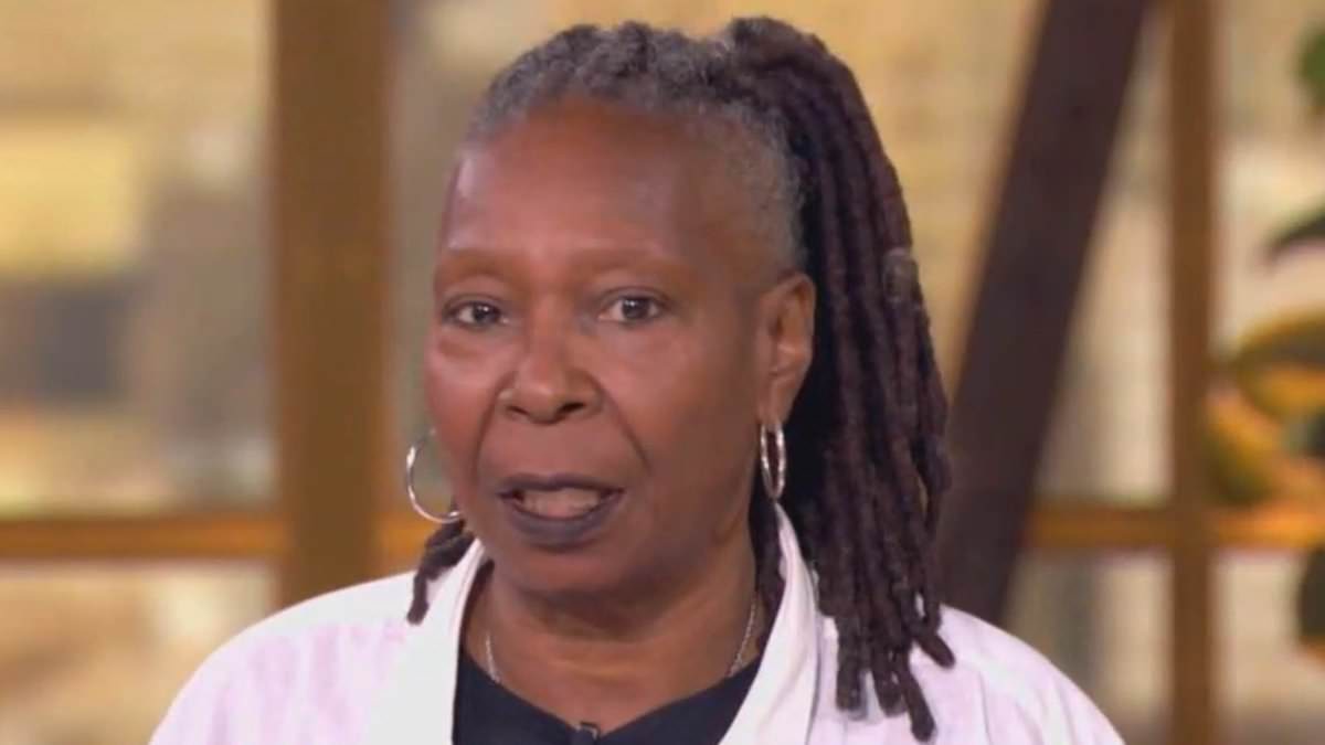 alert-–-the-view’s-whoopi-goldberg-fiercely-defends-janet-jackson-after-singer-claimed-kamala-harris-is-‘not-black’