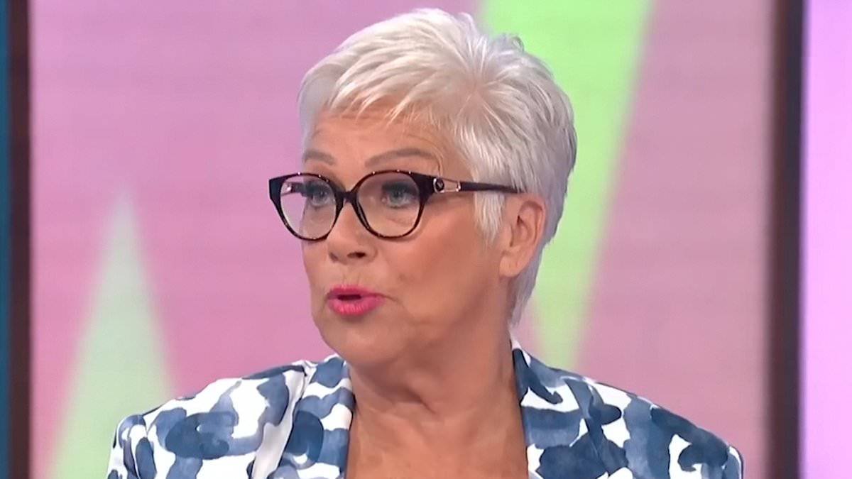 alert-–-denise-welch,-66,-takes-a-brutal-swipe-at-her-‘younger’-loose-women-co-stars-after-her-heated-on-air-row-with-fellow-panellist-stacey-solomon,-34