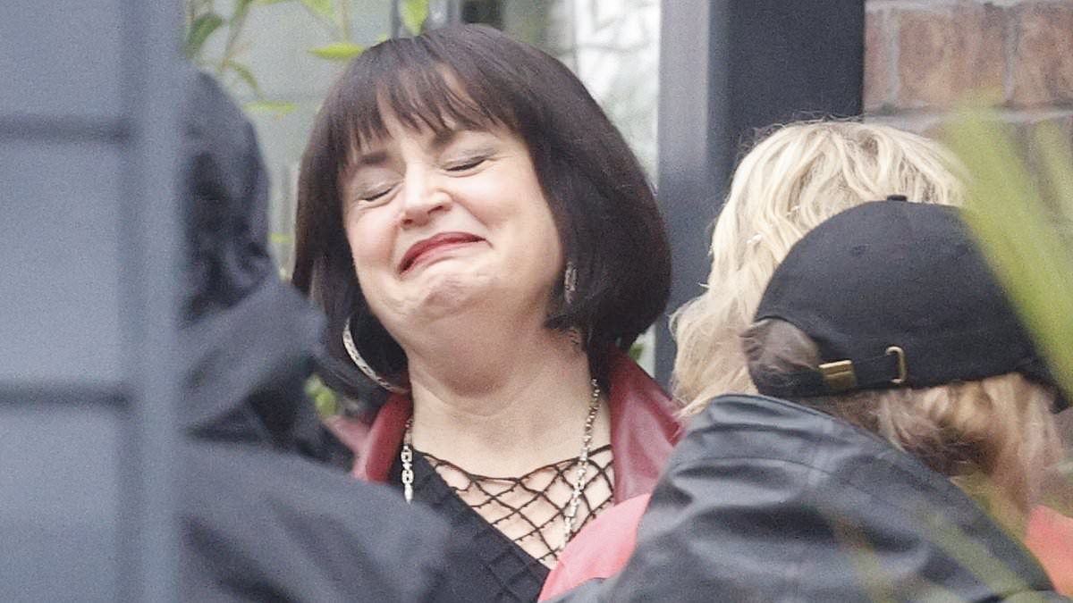 alert-–-gavin-and-stacey-spoiler:-nessa-appears-to-burst-into-tears-as-ruth-jones-and-co-stars-are-spotted-filming-her-hen-do,-amid-fan-speculation-around-the-hotly-anticipated-wedding