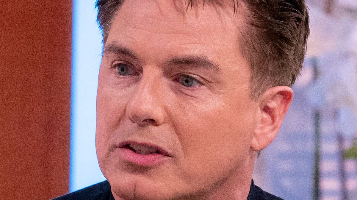 alert-–-john-barrowman’s-comeback-from-hell:-how-the-doctor-who-star’s-attempts-to-relaunch-his-career-have-fallen-flat-after-leaving-sas-instructors-‘disgusted’-with-short-lived-stint