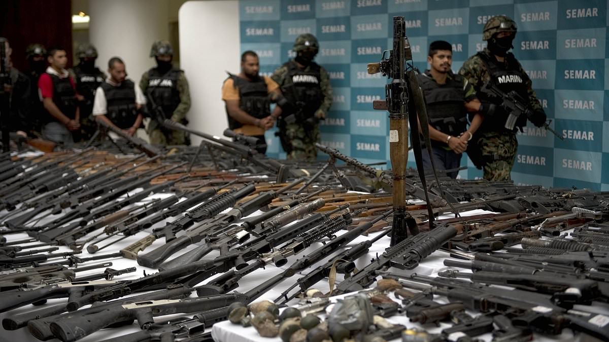 alert-–-the-warning-to-biden-and-harris-after-terrifying-arsenal-of-weapons-including-a-rocket-propelled-grenade-launcher-was-found-south-of-arizona