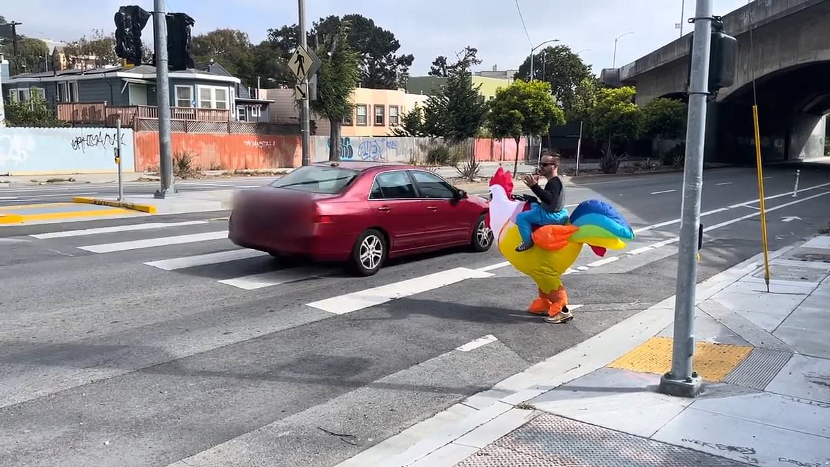 alert-–-how-san-francisco-cops-are-using-halloween-costumes-to-stop-potentially-deadly-crime