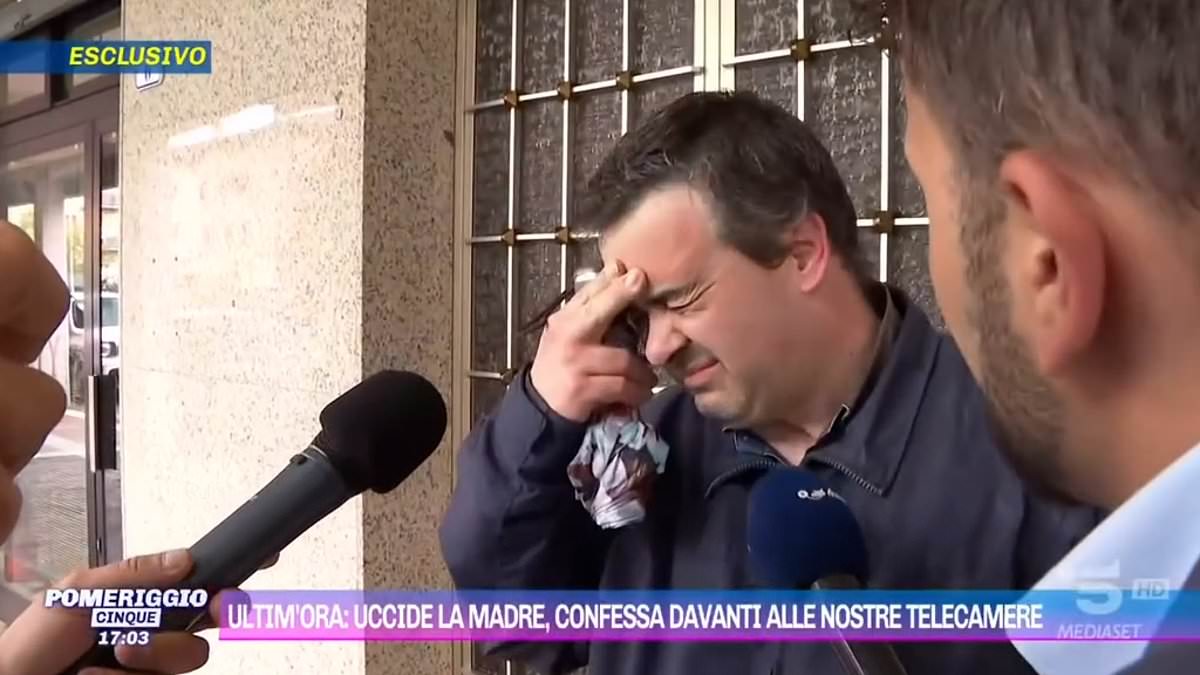 alert-–-son-confesses-to-murdering-his-mother,-80,-on-live-tv:-tragedy-as-man-confesses-to-strangling-dementia-sufferer-he’d-lived-with-for-15-years,-telling-tv-reporter-‘i-couldn’t-take-it-any-more’