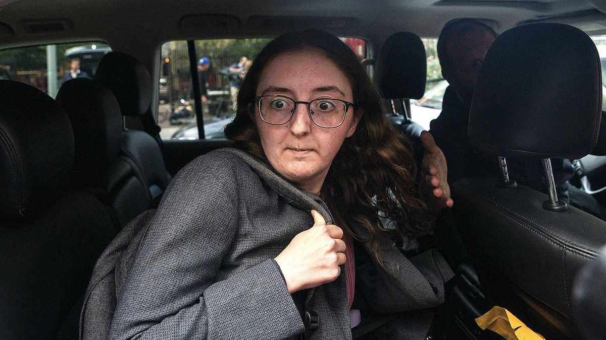 alert-–-sam-bankman-fried’s-ex-caroline-ellison-sobs-as-she’s-jailed-for-two-years-over-huge-ftx-fraud