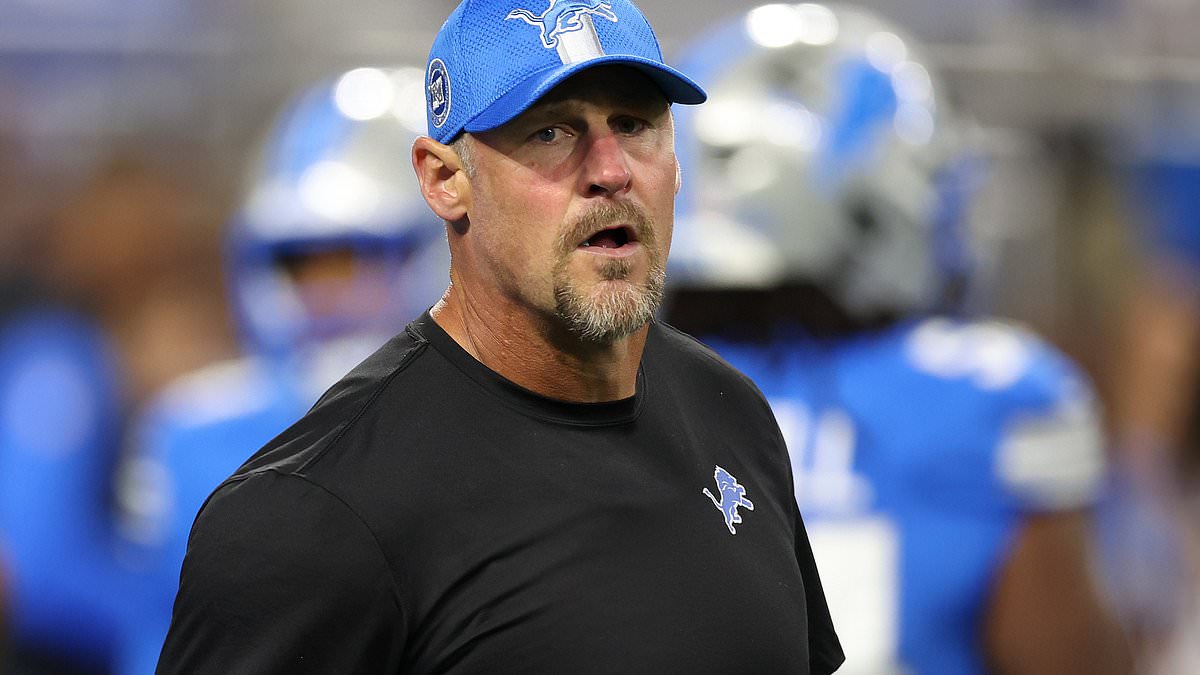 alert-–-detroit-lions-coach-dan-campbell-discovers-who-leaked-his-address-and-forced-him-to-move-out-of-$4.5million-mansion