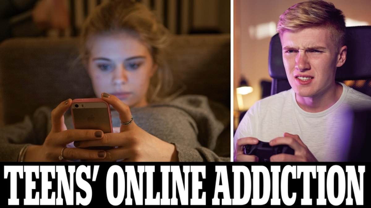 alert-–-scottish-teens-‘among-worst-in-the-world’-for-online-addiction