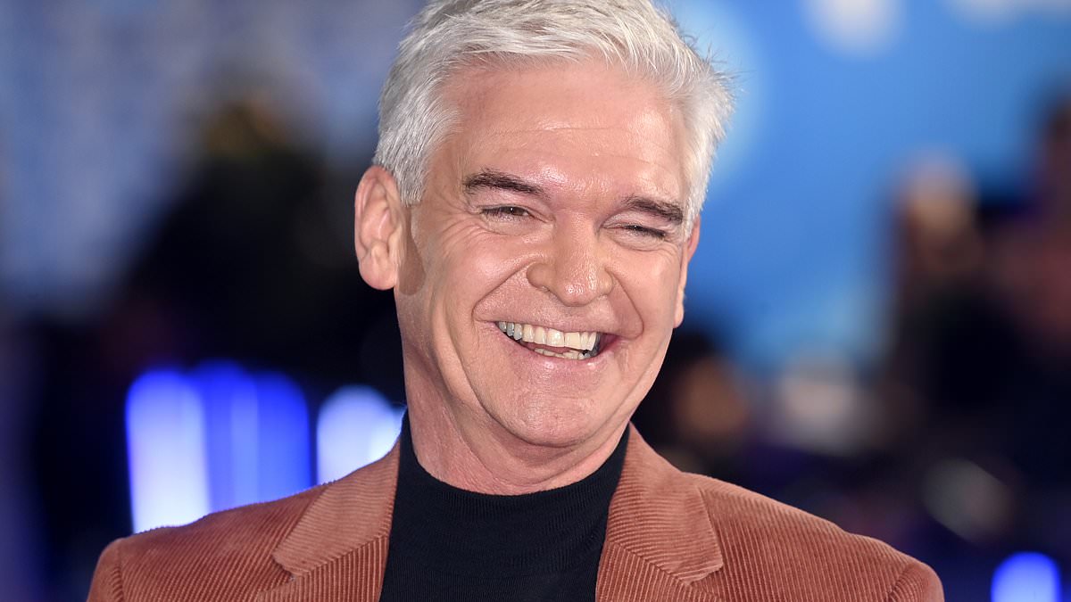 alert-–-phillip-schofield-‘steadfastly-turned-down-a-sea-of-big-money-tv-offers-before-signing-up-for-cast-away’-–-as-he-gets-set-to-share-his-‘unedited-and-honest’-story