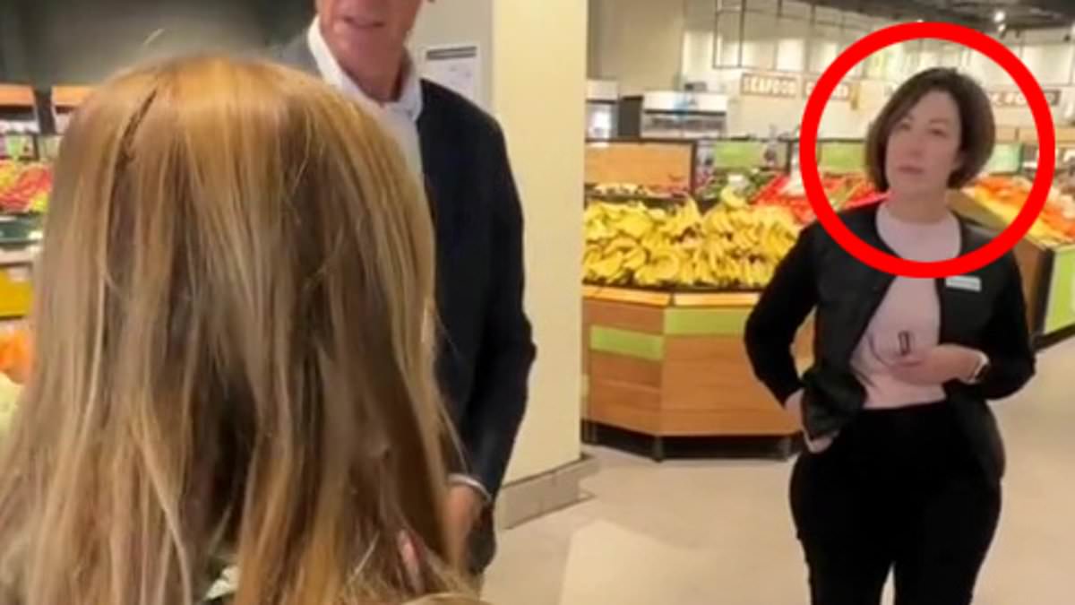 alert-–-wild-moment-a-no-nonsense-aussie-shopper-confronts-the-woolworths-ceo-at-a-busy-supermarket:-‘vulture’