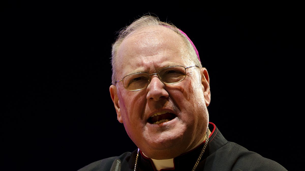 alert-–-archbishop-of-new-york-city-cardinal-timothy-dolan-slams-kamala-harris’-shock-move-and-warns-the-last-presidential-candidate-who-did-it-‘lost-49-out-of-50-states’