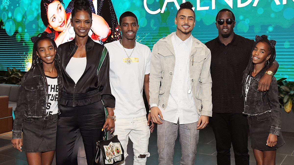 alert-–-diddy’s-children-break-silence-as-they-address-speculation-surrounding-deceased-mother-kim-porter’s-involvement-–-after-rapper’s-sex-trafficking-arrest