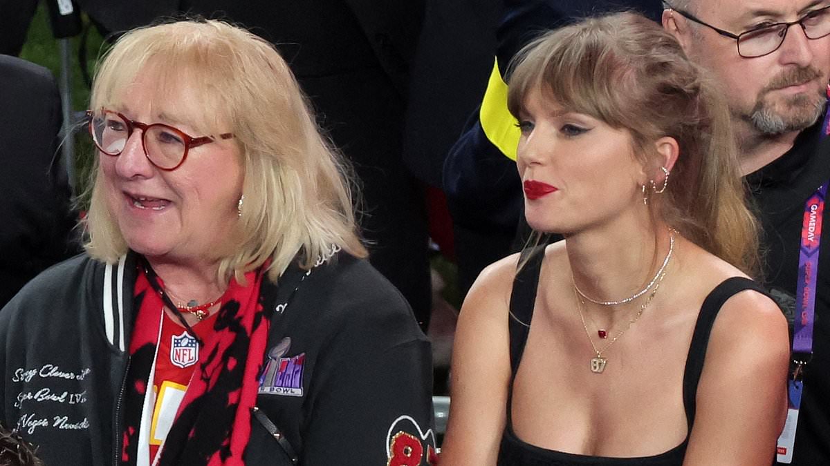 alert-–-travis-kelce’s-mom-donna-reveals-taylor-swift-‘hope’-one-year-after-couple-went-public-with-romance