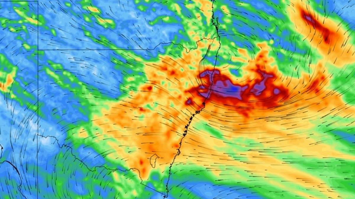 alert-–-sydney,-melbourne,-brisbane-weather:-severe-rain-warning-issued