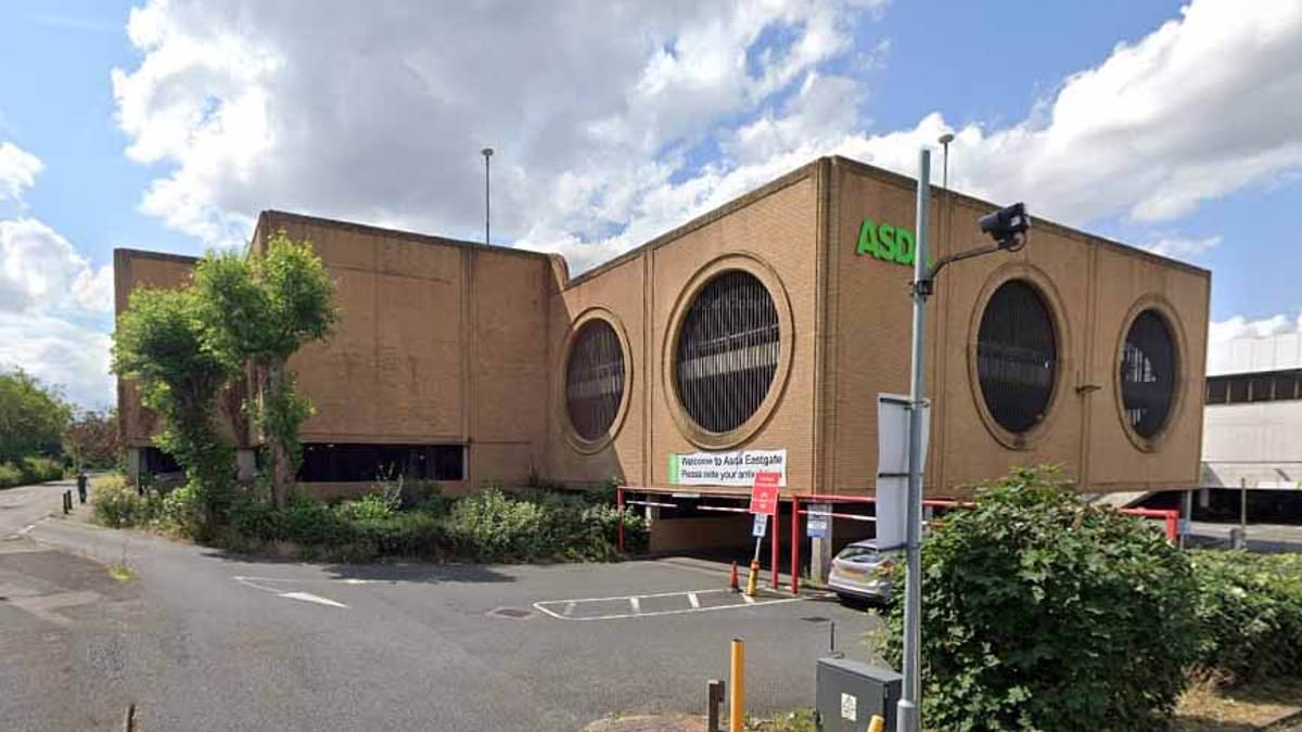 alert-–-man,-34,-is-arrested-after-woman-‘raped-in-asda-car-park’-in-horror-early-morning-‘ordeal’