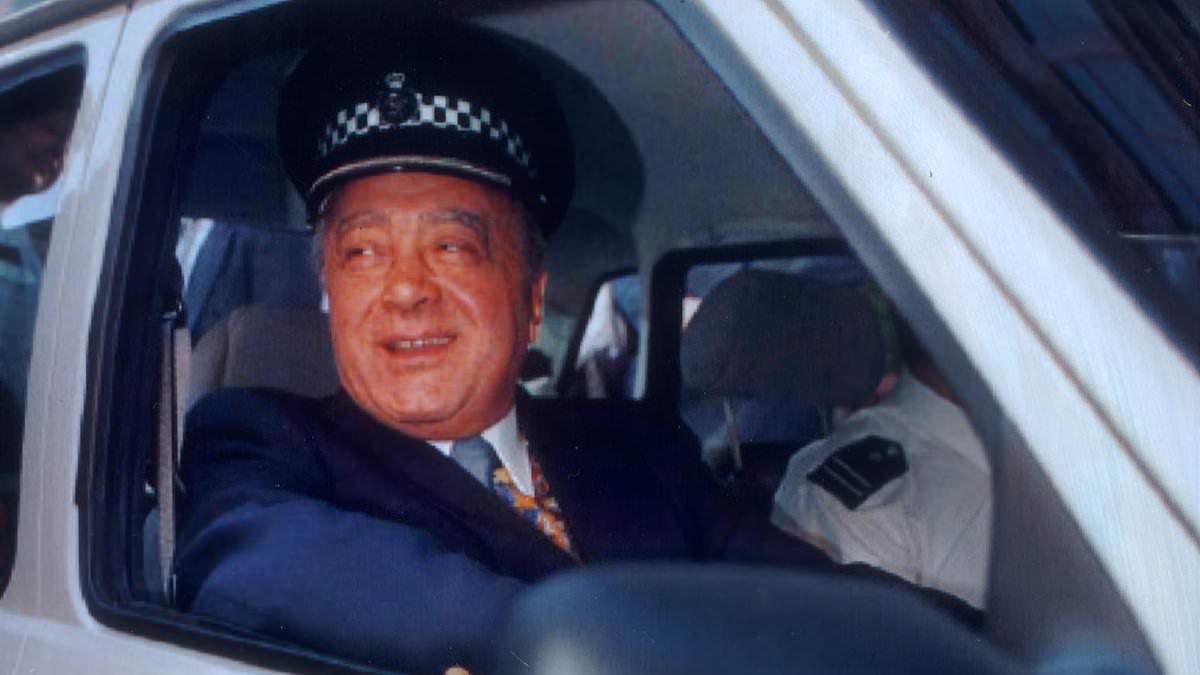 alert-–-mohamed-al-fayed-grins-from-behind-wheel-of-met-police-car-he-sponsored…-a-year-after-he-was-accused-of-raping-and-sexually-assaulting-dozens-of-women