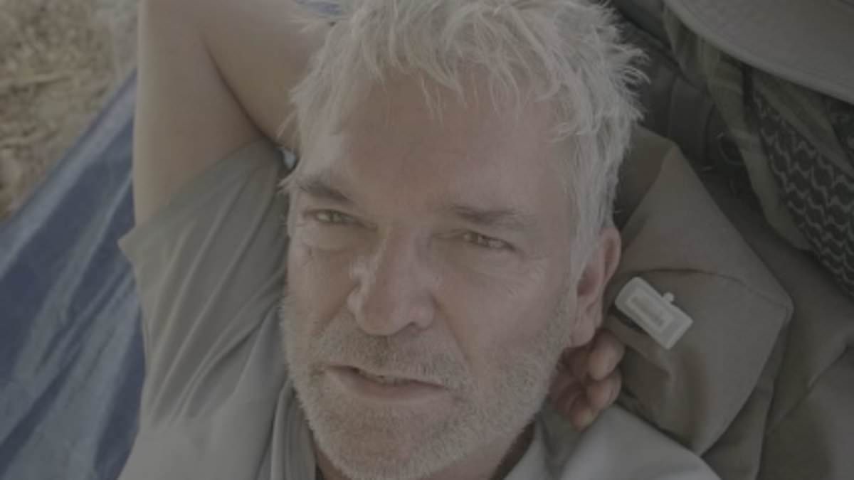 alert-–-phillip-schofield-breaks-silence-over-dramatic-tv-comeback-amid-outrage-over-his-‘narcissistic’-tale-of-survival-‘both-on-a-desert-island-and-off-it’