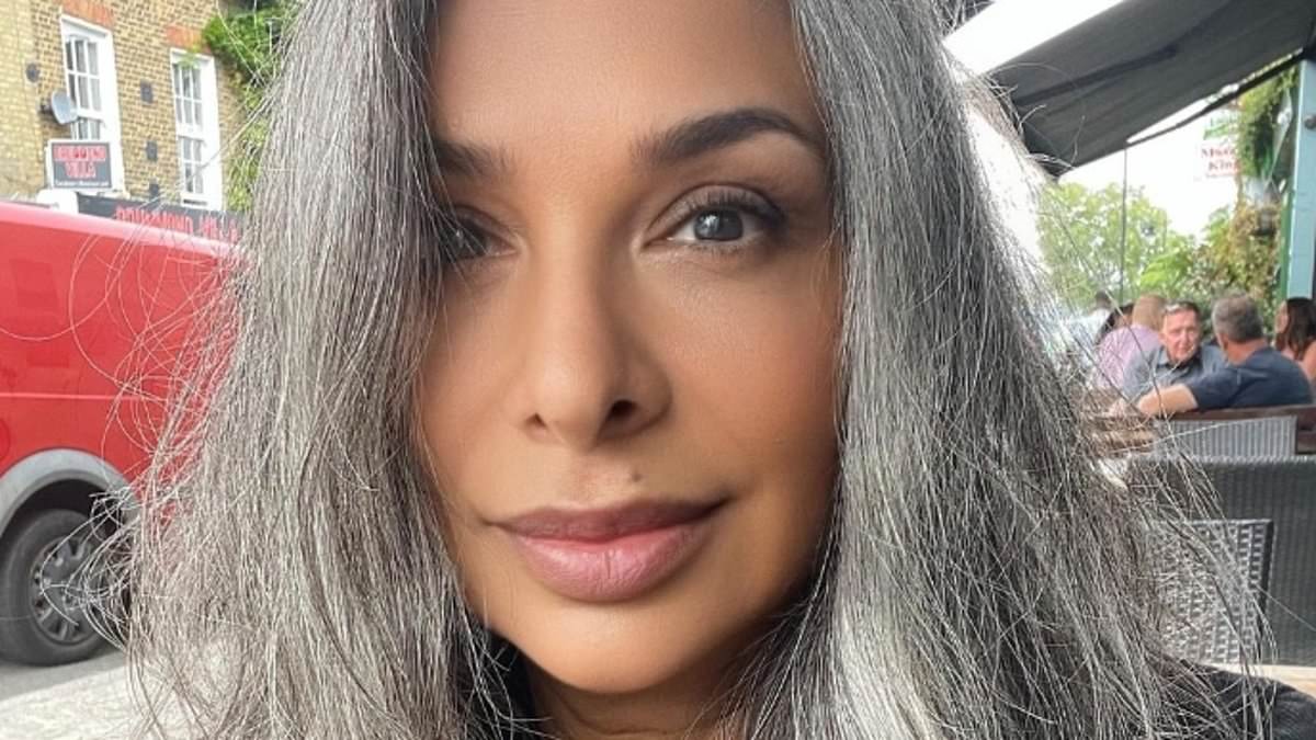 alert-–-former-coronation-street-icon,-58,-looks-completely-unrecognisable-as-she-embraces-her-grey-hair-after-fans-told-her-to-‘dye-it-back’