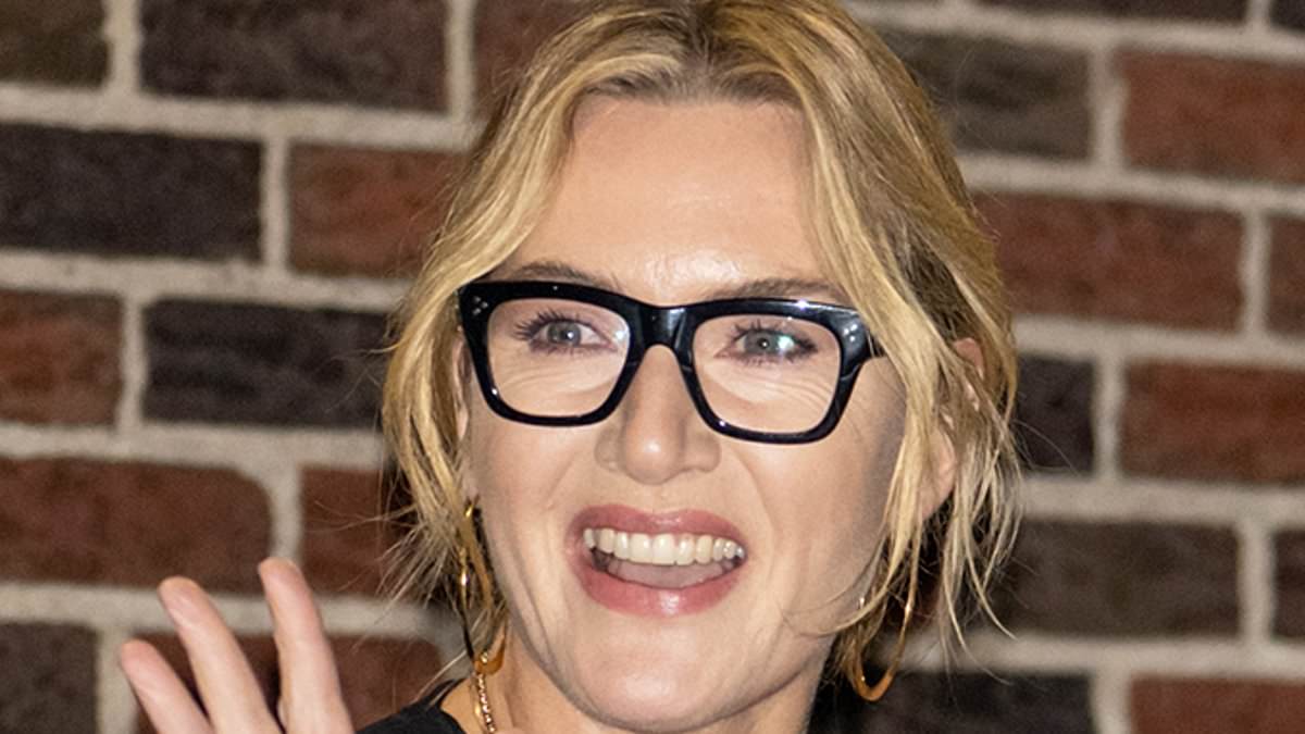 alert-–-kate-winslet-stuns-in-a-black-suit-as-she-greets-fans-in-nyc-following-her-appearance-on-the-late-show-with-stephen-colbert