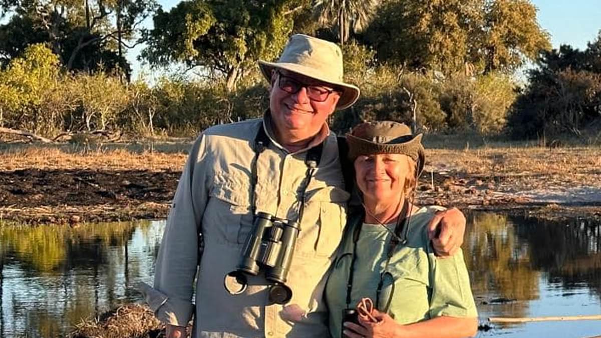 alert-–-brit-survives-hippo-attack-after-beast-smashes-into-canoe-during-safari,-drags-him-underwater-and-throws-him-around-‘like-a-rag-doll’:-wife-who-swam-to-shore-says-‘roland-took-one-for-the-team’