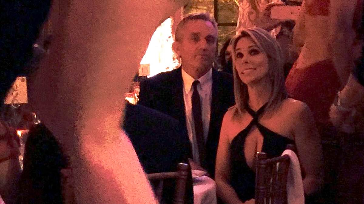 alert-–-rfk-jr.-is-seen-ogling-burlesque-stripper-alongside-wife-cheryl-hines-at-new-york-city-party-in-unearthed-photos-amid-olivia-nuzzi-sexting-scandal