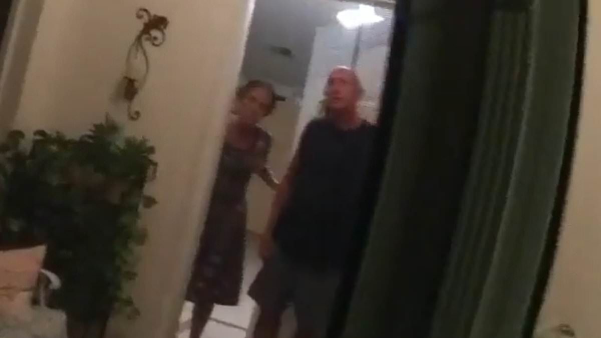 alert-–-new-bodycam-footage-shows-brian-laundrie’s-parents-refusing-to-help-cops-look-for-gabby-petito