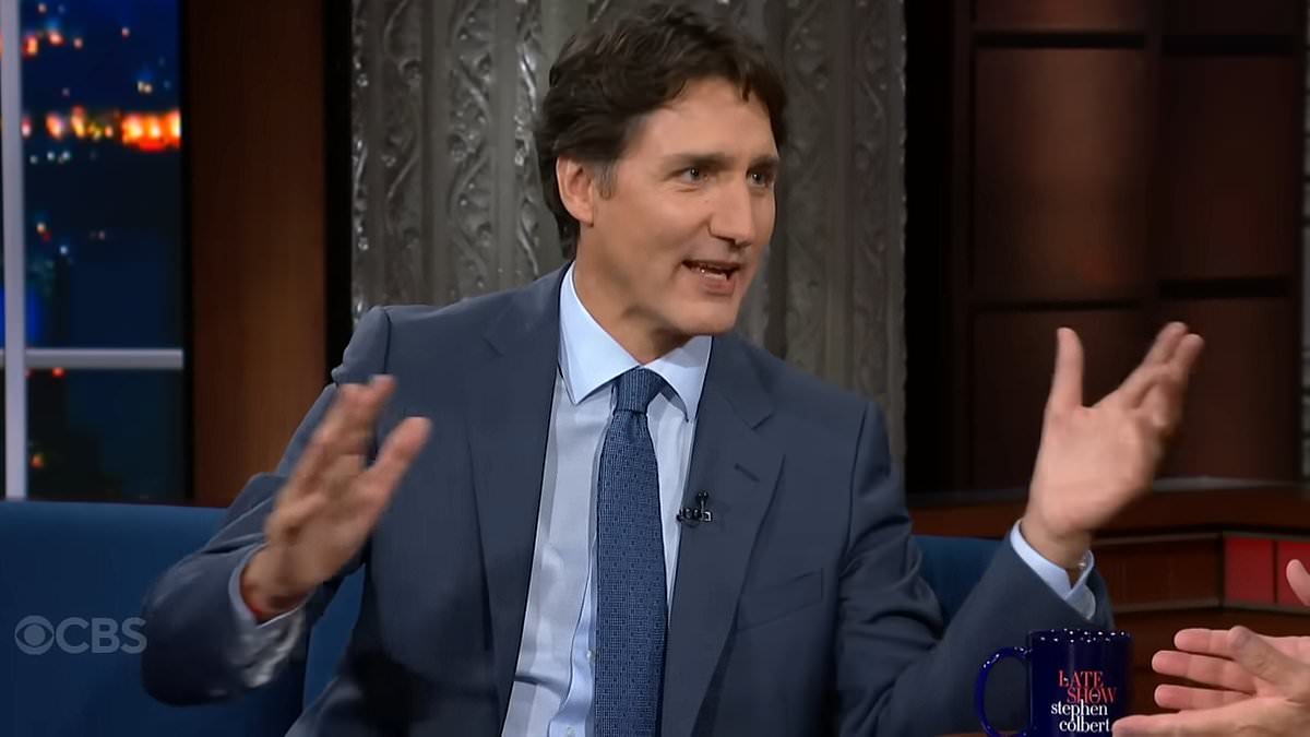 alert-–-smug-trudeau-lists-what’s-wrong-with-america-in-love-in-appearance-on-colbert…-that-was-filmed-in-nyc