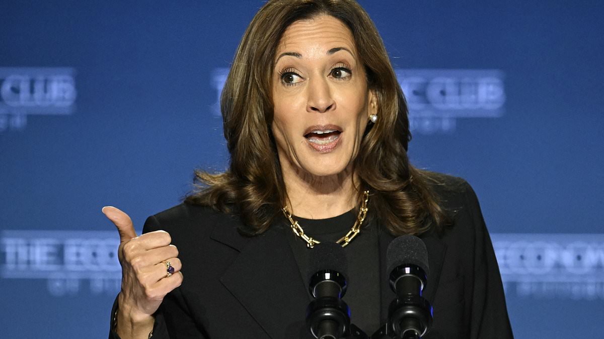 alert-–-mark-cuban-reveals-if-he-thinks-kamala-harris-can-win-a-critical-swing-state-as-tells-crowd-why-trump-is-the-‘biggest-loser’