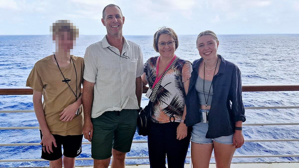 alert-–-tragedy-as-aussie-dad-suddenly-dies-while-on-dream-cruise-ship-holiday-with-his-family