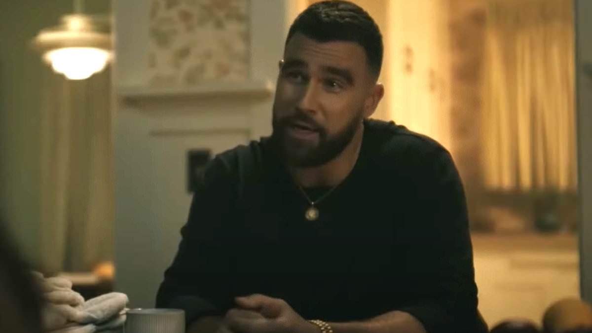 alert-–-fans-fume-as-travis-kelce-is-nowhere-to-be-seen-in-first-two-grotesquerie-episodes-–-but-fx-tease-nfl-star’s-debut-in-next-week’s-trailer