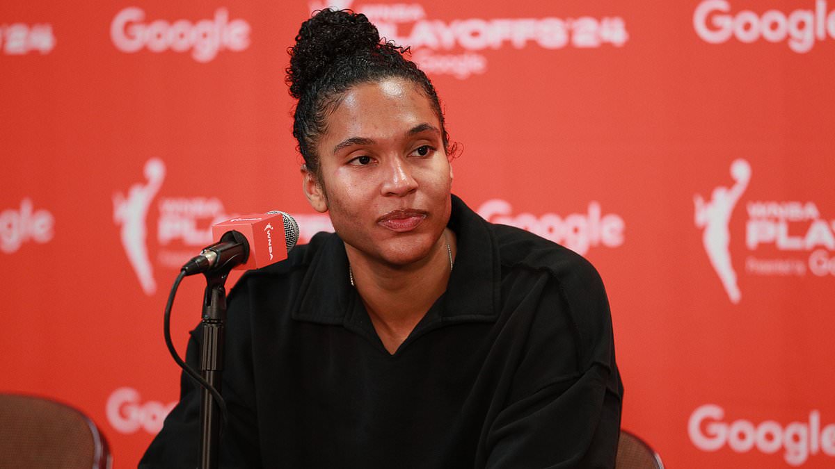 alert-–-wnba-star-fumes-over-‘unacceptable’-racist-abuse-from-caitlin-clark’s-fanbase-after-playoff-win-over-indiana