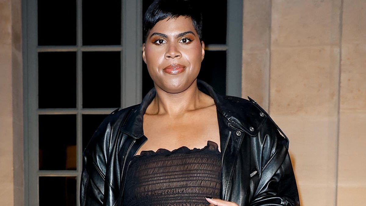 alert-–-basketball-icon-magic-johnson’s-son-ej-johnson-poses-in-sheer-dress-that-flashes-his-underwear…-9-years-after-losing-180lbs-from-surgery