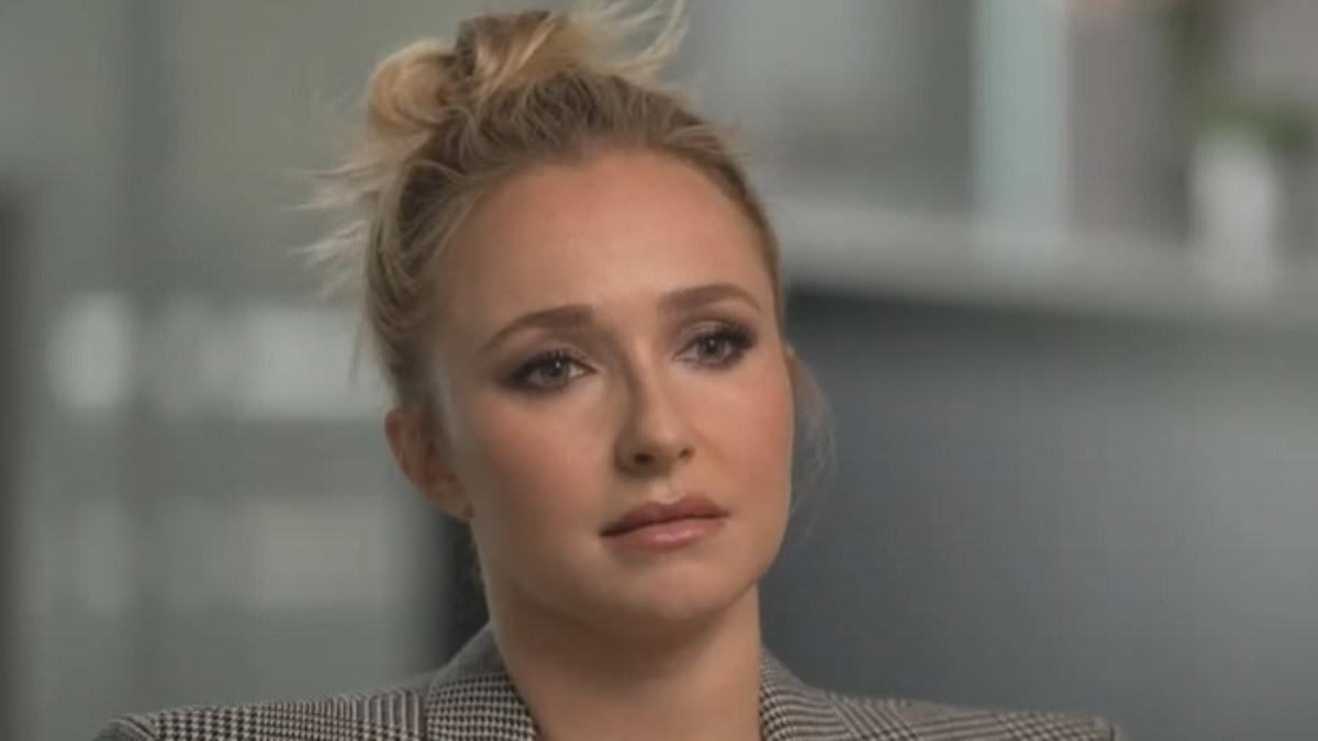 alert-–-hayden-panettiere’s-heartbreaking-struggles-revealed-after-being-forced-to-break-her-silence-on-‘slurred-speech’