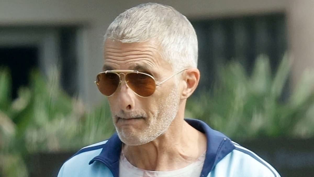 alert-–-olivier-martinez,-58,-looks-unrecognisable-as-he-sports-white-hair-and-stubble-during-outing-amid-his-custody-battle-with-ex-halle-berry