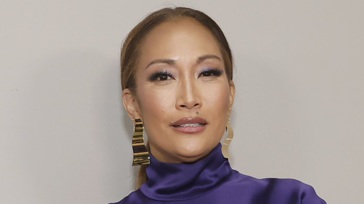 alert-–-dwts-judge carrie-ann-inaba slams-anna-delvey’s-‘dismissive’-exit-from-show