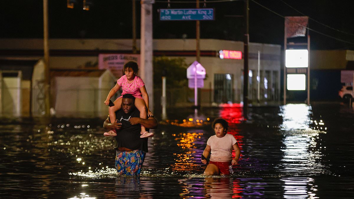 alert-–-hurricane-helene’s-grim-death-toll:-23-dead-across-the-south-as-4million-are-left-without-power-–-and-monster-storm-isn’t-over-yet