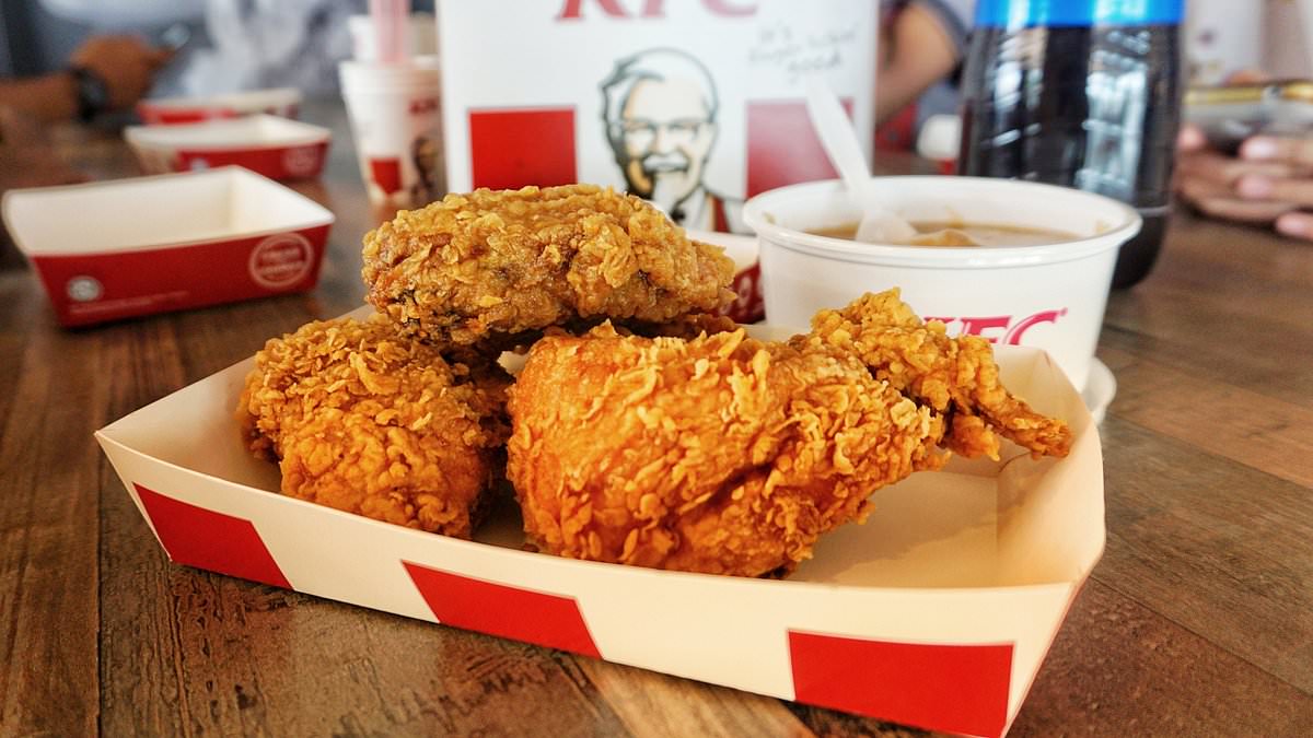 alert-–-how-brits-went-cluckin’-mad-for-fried-chicken:-as-junk-food-giant-plots-invasion-of-britain’s-high-streets…how-do-major-us-chains-stack-up-against-your-homegrown-favourites?